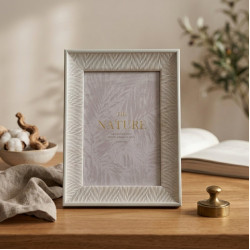 Picture Frame Medium